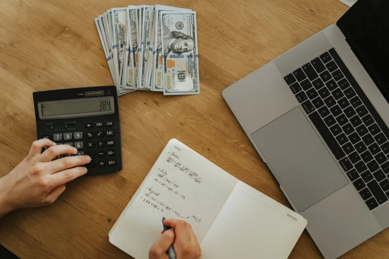 Bankroll Management: Il Segreto che Separa i Giocatori Vincenti dai Perdenti