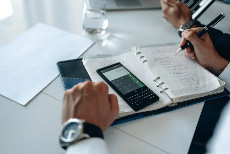 Bankroll, Quote e Disciplina: Il Metodo PlexBet per Scommettere con la Testa