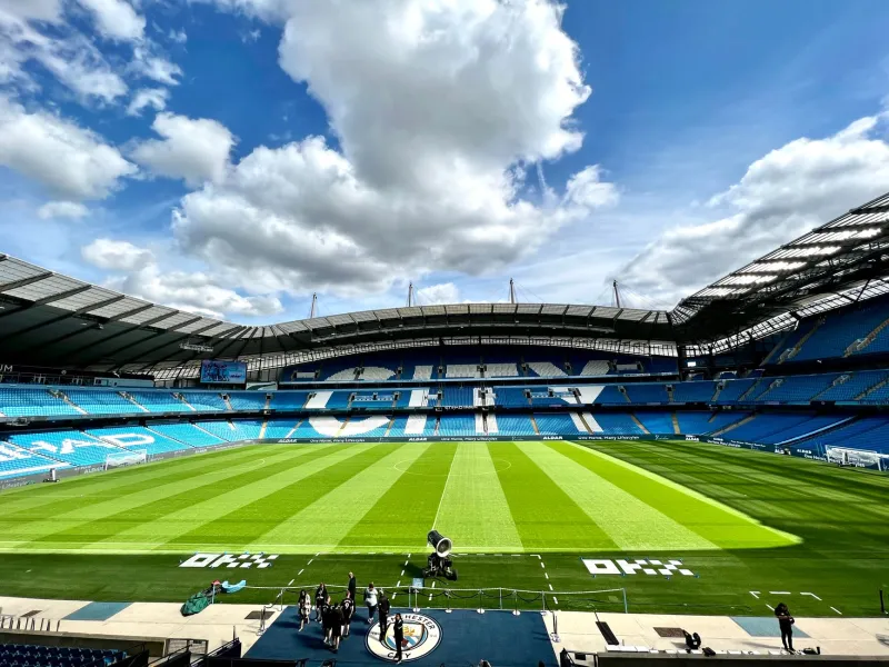 Serie A contro Premier League: Dove si Trovano le Quote Più Interessanti per lo Scommettitore Italiano
