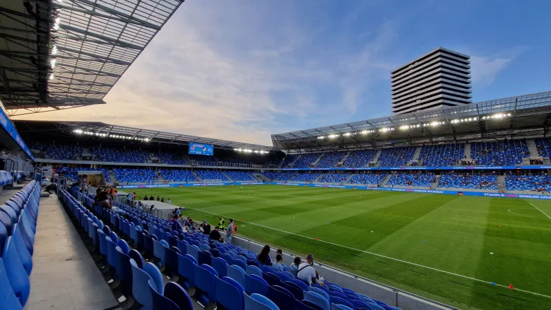 Serie A o Champions League? Dove le Quote Ti Danno Davvero Valore nel 2024
